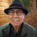 Jim Ramirez - Facebook