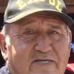 Jim Ramirez - Facebook