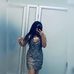Jim Ramirez - Facebook