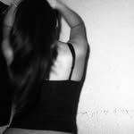 Jim Ramirez - @mimeee_18 - Instagram