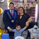 Jim Ramirez - @jim.ramirez - Instagram