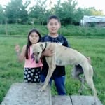 Jim Ramirez - @jimramirez3275 - Instagram