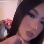 Jim Ramirez - @jim_apolinar - Instagram