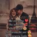 Jim Ramirez - Facebook