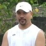 Jim Ramirez - @jimramirez58 - Instagram
