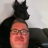 Jim Ramirez - @jimramirez0 - TikTok
