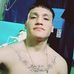 Jim Ramirez - Facebook