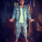Jim Ramirez - @jim_ramirezce - Instagram