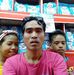 Jim Ramirez - Facebook