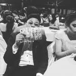 Jim ramirez - @jimdanielramirez - Instagram