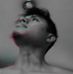Jim Ramirez - Facebook