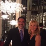Jim Ramirez - @jim.ramirez.39 - Instagram