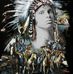 Jim Ramirez - Facebook