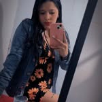 Jim Ramirez - @jimenarrubio - Instagram