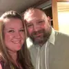 Jim Ramirez - @jimramirez73 - TikTok