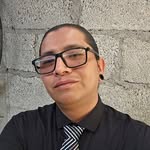 Jim Ramirez - @jimramirez5944 - Instagram