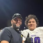 Jim Ramirez - @jim.ramirez.98 - Instagram