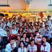 Jim Ramirez - Facebook