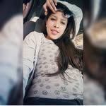 Jim Ramirez - @jim.ramirezl - Instagram