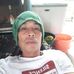 Jim Ramirez - Facebook