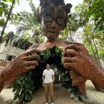 Jim Ramirez - @jarzma - Instagram