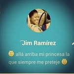 JIm Ramirez - @jimramirez - Instagram