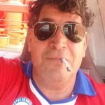 Jim Ramirez Carcamo - @jimramirezcarcamo - Instagram