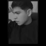 Jim Rämïrëz Hernandez - @jim_ramirez_11 - Instagram