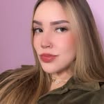 Jimena <3 - @jim_ramirezz - Instagram