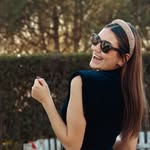 |Jimena Cayetana | - @jimramirezz - Instagram