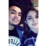 Jimmy Ramirez - @jimramirez_ - Instagram