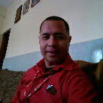 jimramirez - @jhramirez2202 - Instagram