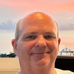 Jim Randle - @jamesholmesbeach - Instagram