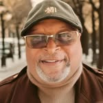 Jim Randle - @kimosabe15 - Instagram