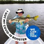Jim Randle - @jim.randle.7 - Instagram