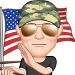 Jim Randleman - @jimrandleman - Instagram
