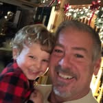 Jim Randlett - @jimrandlett - Instagram
