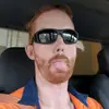 Jimmy Randle - @redjim_88 - TikTok