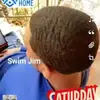 jimmyrandle545 - @jimmyrandle545 - TikTok