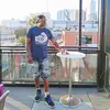 jimrandle7 - @jimrandle7 - TikTok