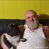 JimRandle - @jimrandle0 - TikTok