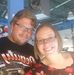 James Randolph - Facebook