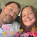 James Randolph - Facebook