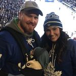 Jim Randolph - @olsanity - Instagram