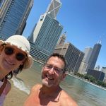 jim randolph - @randolphj104 - Instagram