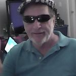 jim randolph - @jimrandolph4 - Instagram
