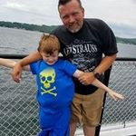 Jim Randolph - @jrandolph4813 - Instagram