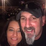 Jim Randolph - @jimrandolph4535 - Instagram