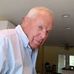 Jim Randolph - Facebook