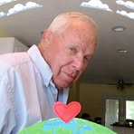 Jim Randolph - Facebook